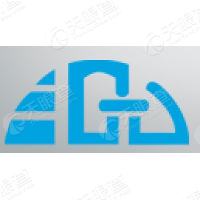 广西汇元锰业有限责任公司