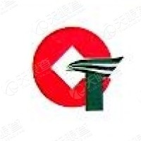 广西来宾工业投资集团有限公司