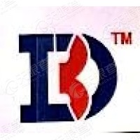 广西丹宝利酵母有限公司